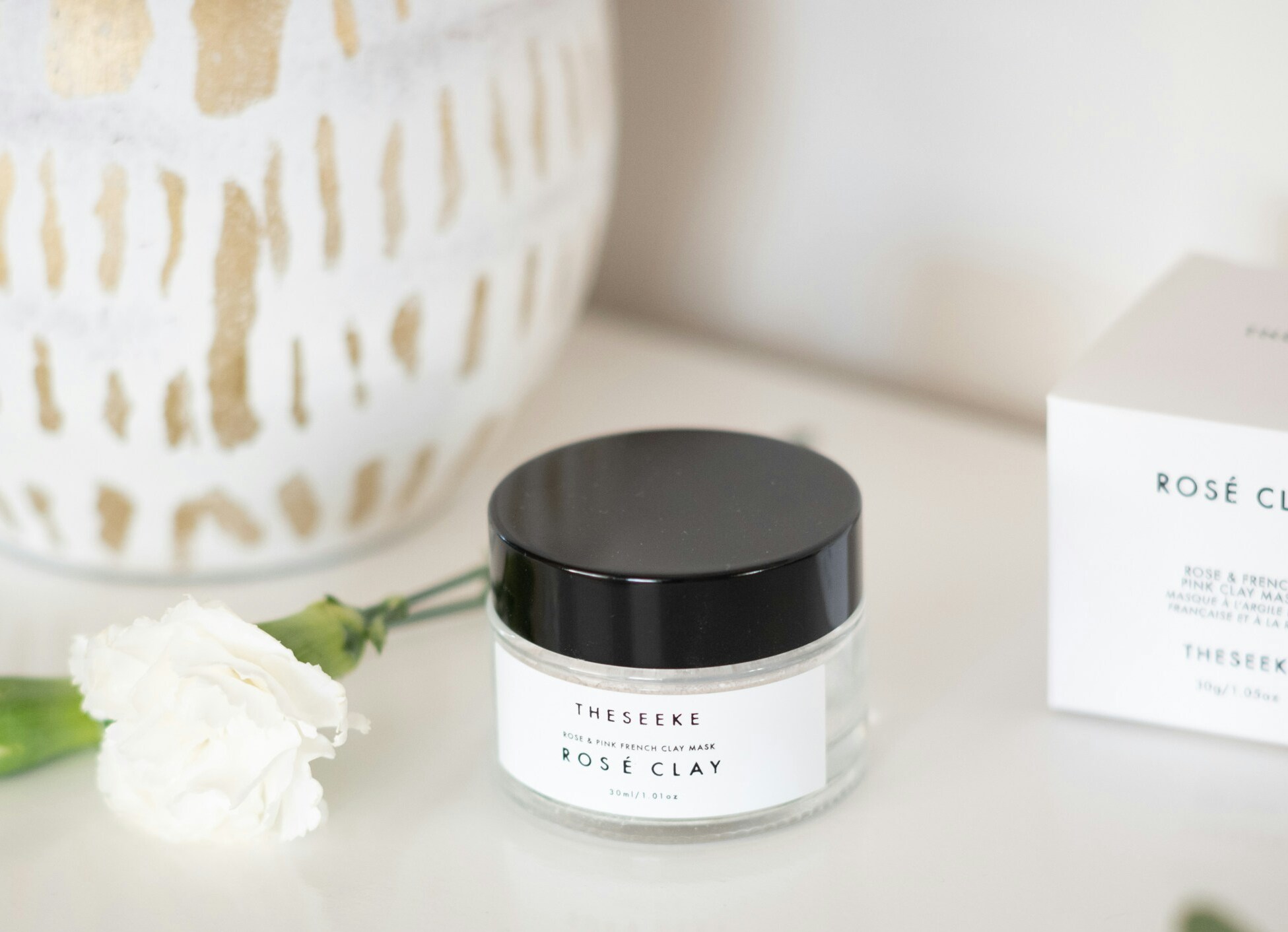 jacintachristos clay mask skincare cropped