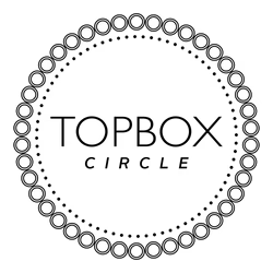 hero logo